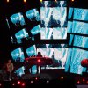 dmMonterrey---43